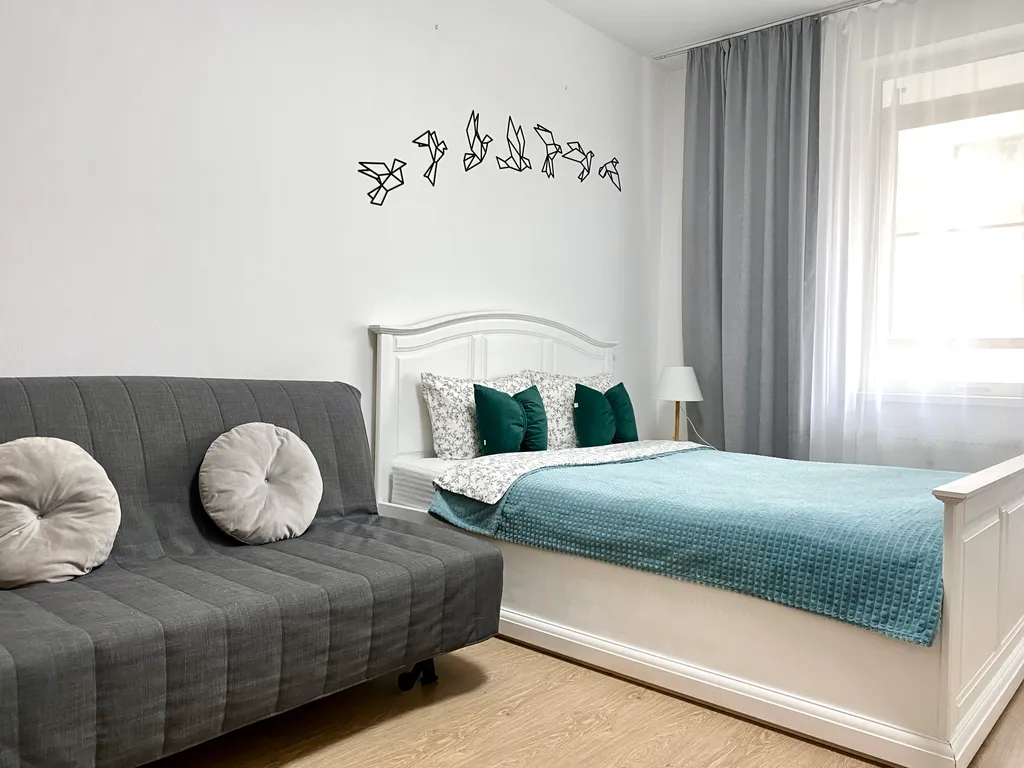 Студия Маяк