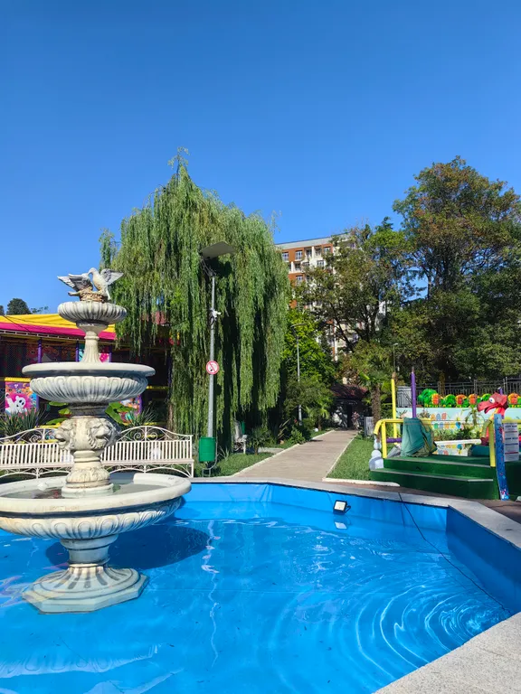 Уютнaя квартира для 4х гостей в самом цeнтpе