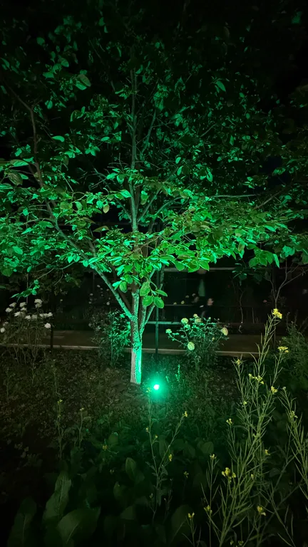 Уютные домики со свежим ремонтом и всеми условиями