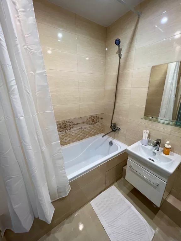 Новая студия