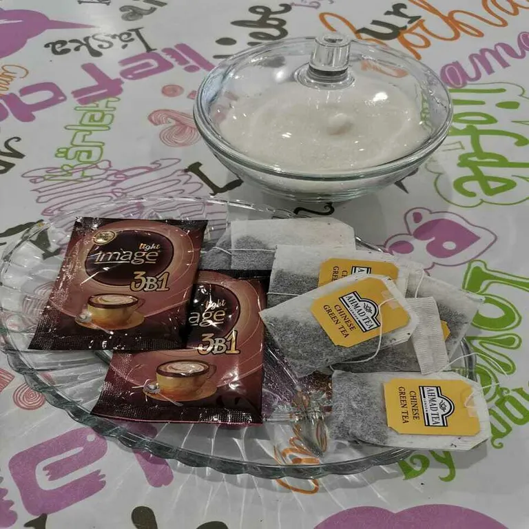 Квартира 1-комнатная Квартира — Волгоград