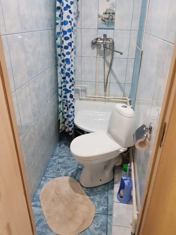 Студия Версаль