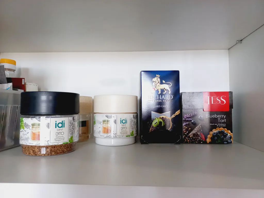 Авторская 2-комнатная для командировок и отдыха