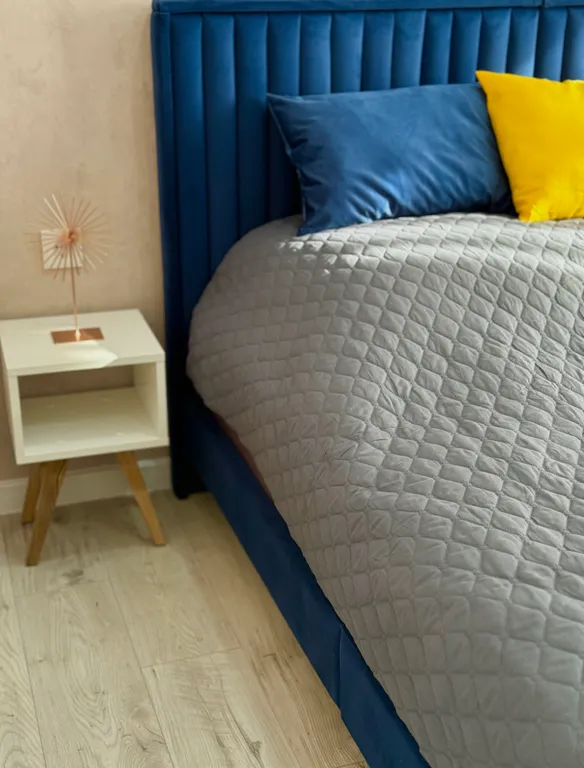 Квартира в ЖК Калининград Сити