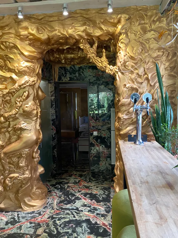 7-комнатный Дом