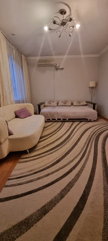 Коттедж Великолепный дом — аренда посуточно в Тимашёвск