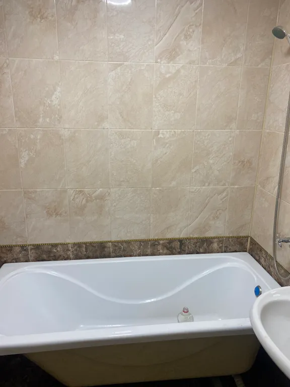 Уютная квартира в центре городе Избербаше