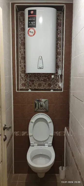 Квартира Квартира Райский уголок — Пушкин