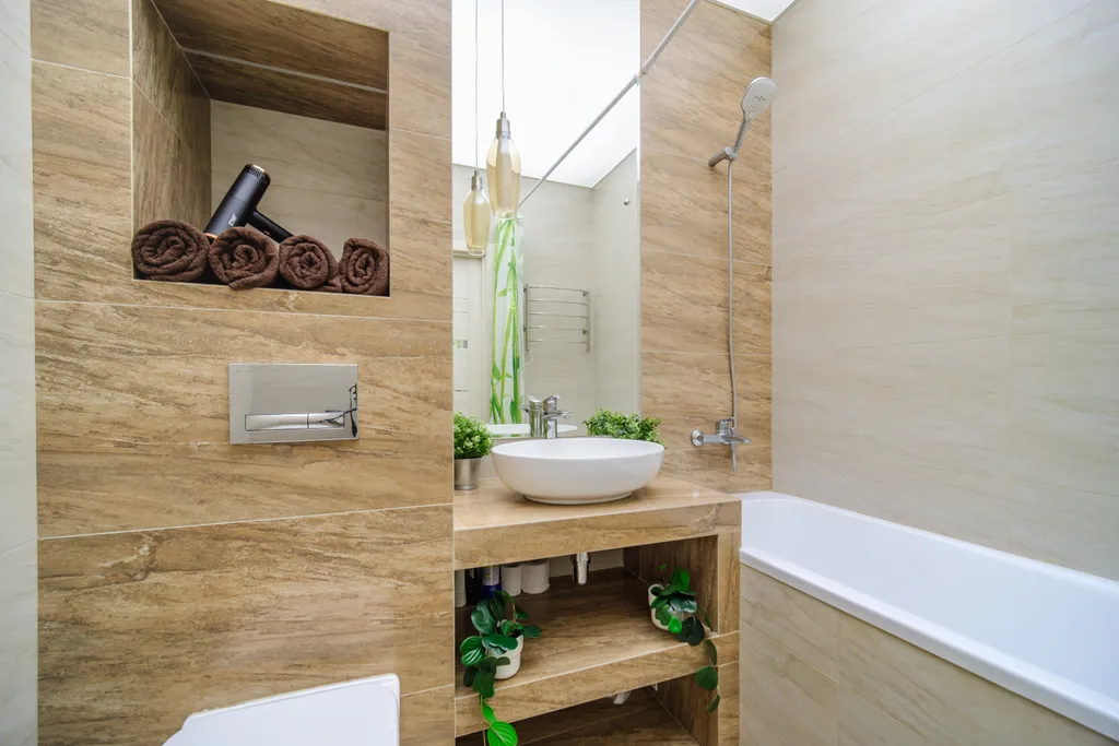 Квартира возле парка Галицкого