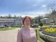 Жанна