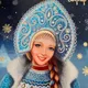 Татьяна