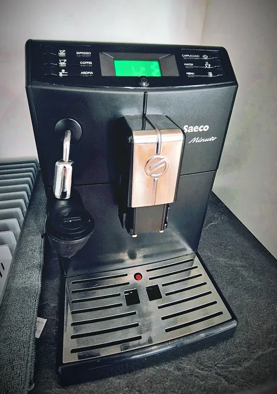 Квартира Квартира Апартамент B&W в центре — Калининград