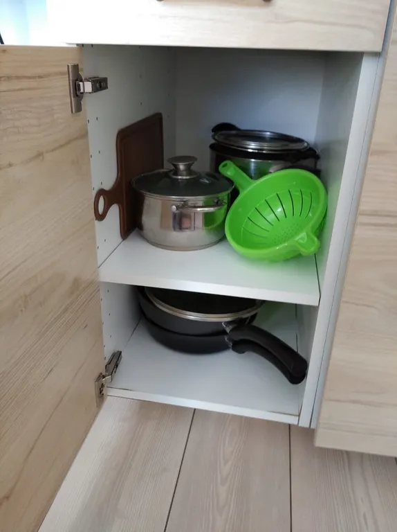 Уютная квартира студия со всеми удобствами