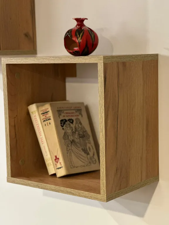 Таунхаус 14 км Ленинградского шоссе