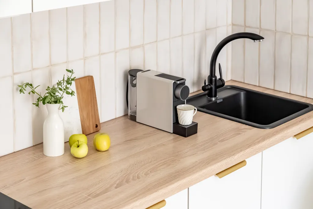 Merino home новая студия в современном ЖК