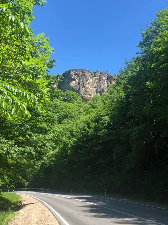 Вилла привал де люкс