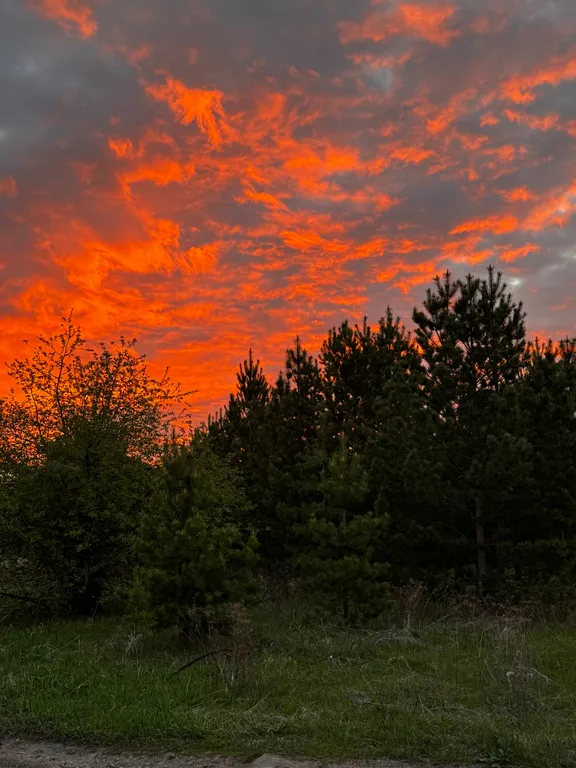 Шикарный новый дом с баней и чаном
