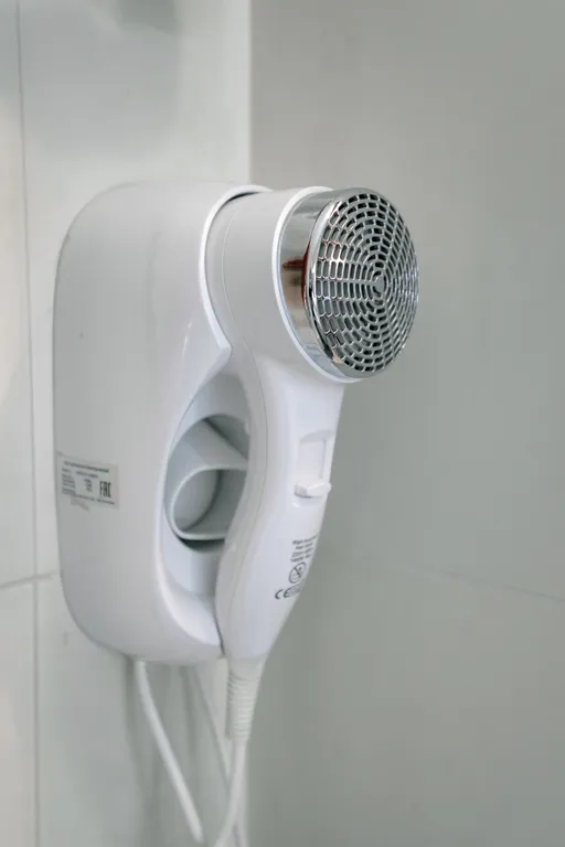 Однокомнатная квартира на северном выезде напротив ТЦ Обними