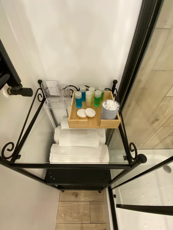 Квартира Уютная квартира с видом на море — Пионерский