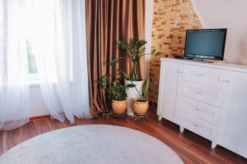 Коттедж Уютный домик у моря — Зеленоградск