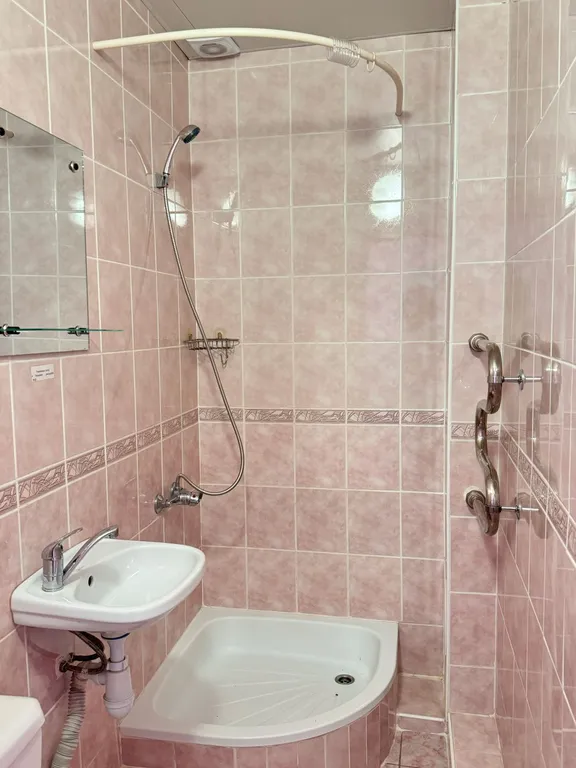 Квартира Комната — Витязево