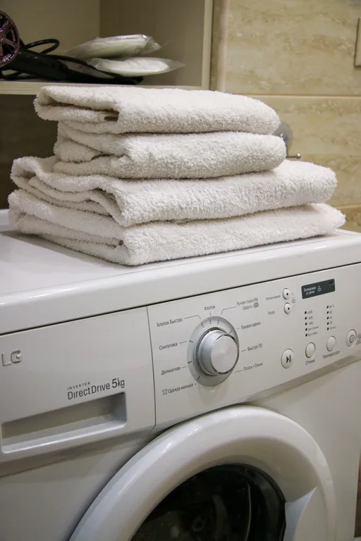 2-ком. апартаменты УНИК АПАРТ на Заречной около  областной больницы