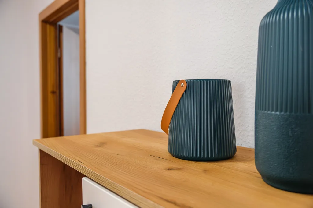 Квартира Квартира Апельсиновая апероль — Екатеринбург