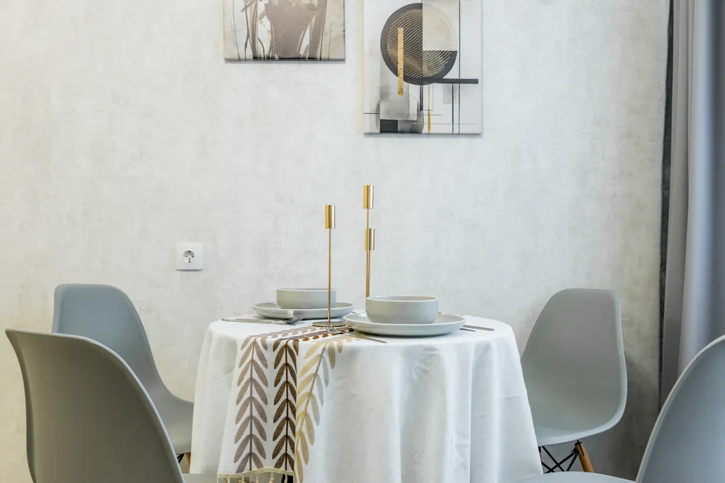 Идеально для командировки в автозаводском районе