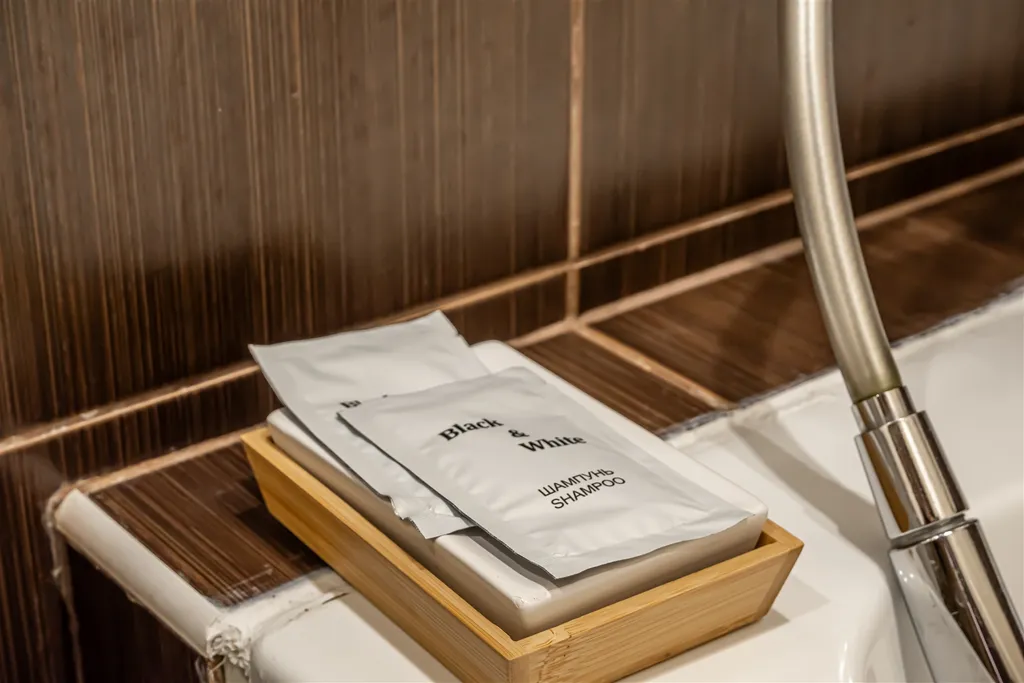 Уютная квартира "добрые сутки" вблизи от центра диагностики