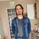Антон