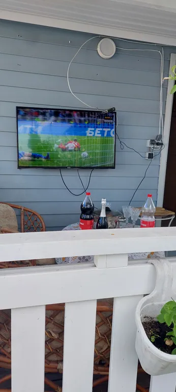 Загородный дом, коттедж для отдыха