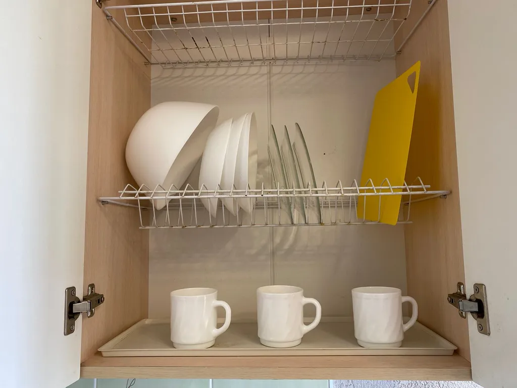 Квартира у речки