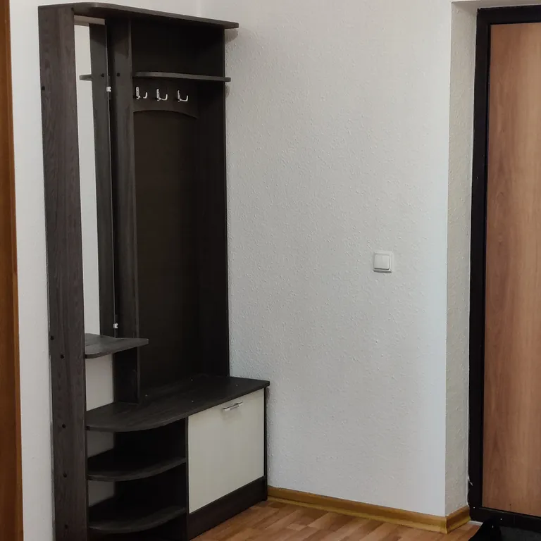 Уютная квартира в ЖК Небесный