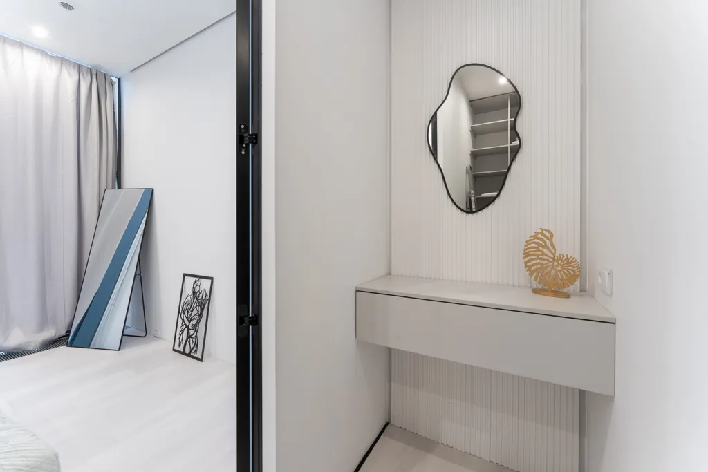 Лучший объект для ваших фото