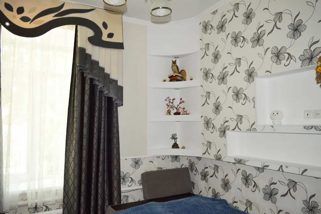 Дом для семейного отдыха у моря