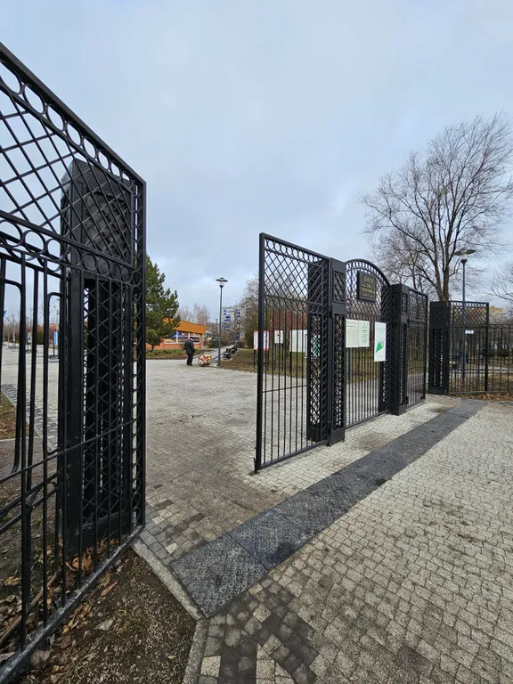 Квартира с удобной транcпopтной рaзвязкой в Крым