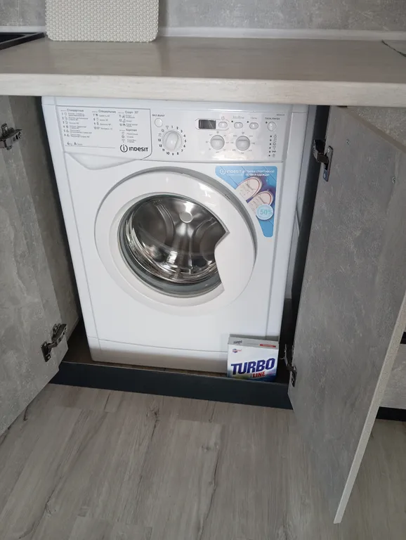 Квартира Комфортная современная квартира в новом доме — Великий Новгород