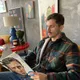 Александр