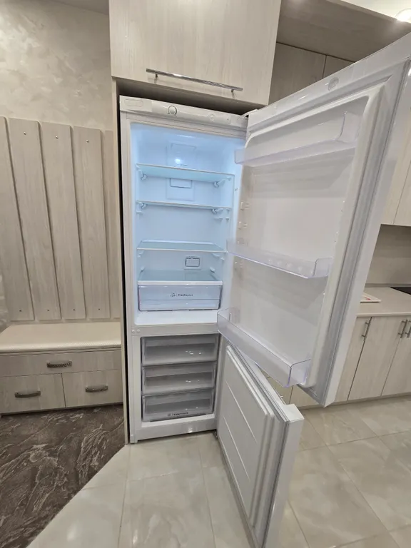 Уютная квартира Сквер Космонавтов