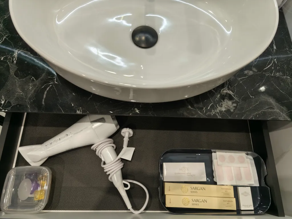 Квартира Квартира Weekend апартамент у Верхнего озера — Калининград