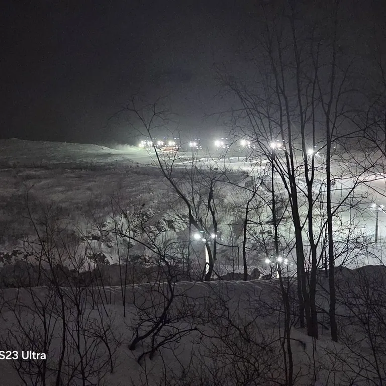 Уютная евродвушка