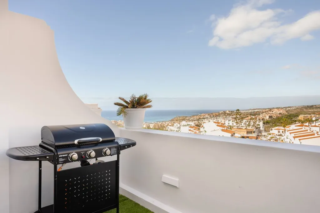 PaulMarie Family Rental Ocean&Mountain View