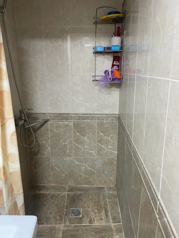 Коттедж Коттедж Рамраж — Дербент