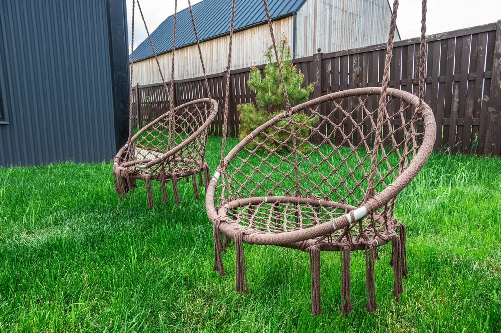 Коттедж Панорамный дом среди зимнего леса рядом с озером — Семеновское