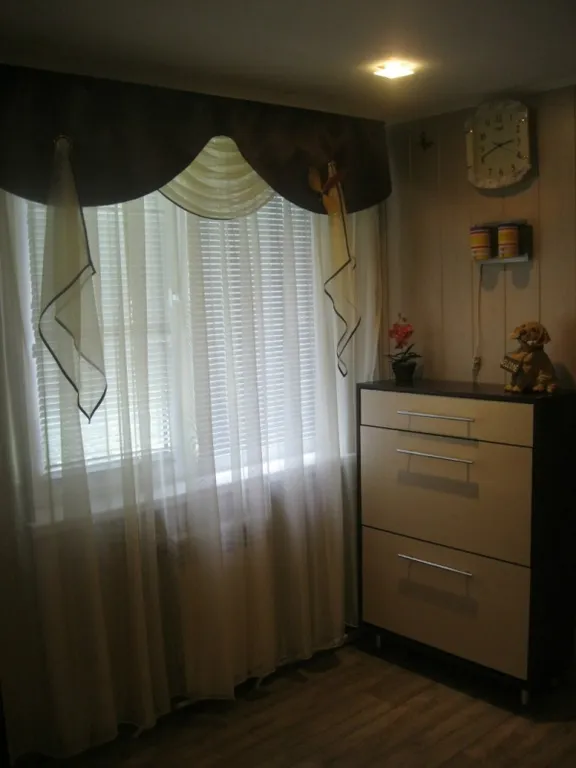 Дом без хозяев и других отдыхающих