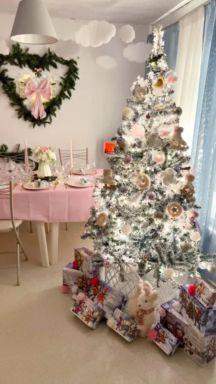 Волшебный дом у Волги в Казани: тёплый уют, мангал-зона и проектор