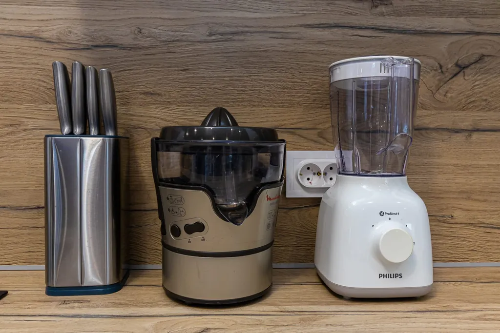 Лофт на Олимпе