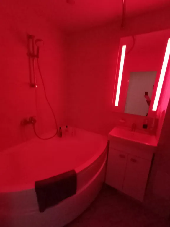 Квартира в историческом центре у Набережной и Кремля