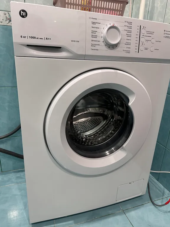 Уютная квартира рядом с трассой М-5