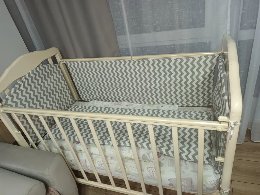 Апартаменты премиум-класса в центре в парке у реки